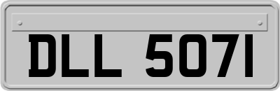 DLL5071