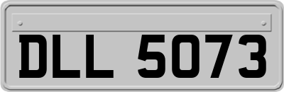 DLL5073