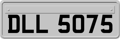 DLL5075