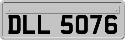 DLL5076