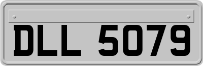 DLL5079