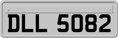 DLL5082