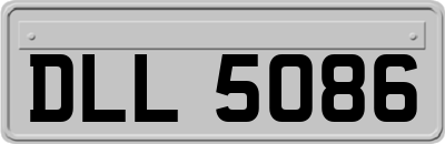 DLL5086