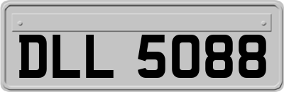 DLL5088