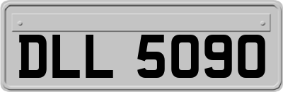 DLL5090