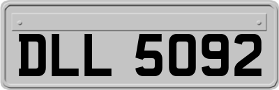 DLL5092