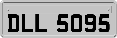 DLL5095