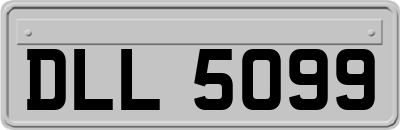 DLL5099
