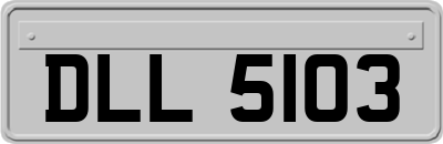 DLL5103