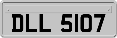DLL5107