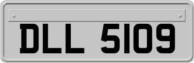 DLL5109