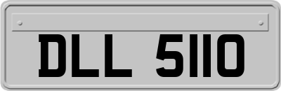 DLL5110