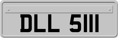 DLL5111