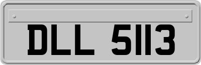 DLL5113