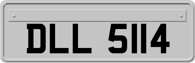 DLL5114
