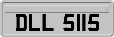 DLL5115