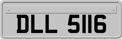 DLL5116