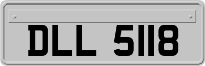 DLL5118