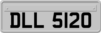 DLL5120