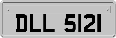 DLL5121
