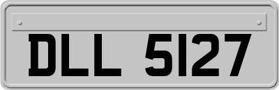 DLL5127