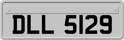 DLL5129