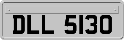 DLL5130