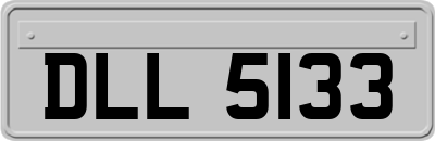 DLL5133