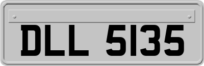 DLL5135