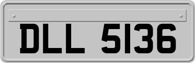 DLL5136
