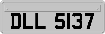 DLL5137