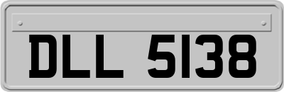 DLL5138