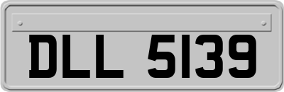 DLL5139