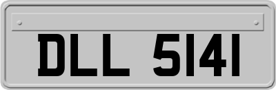 DLL5141