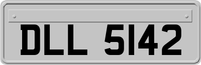 DLL5142