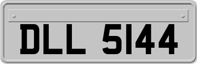 DLL5144