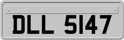 DLL5147