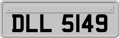 DLL5149