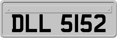 DLL5152