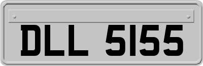 DLL5155