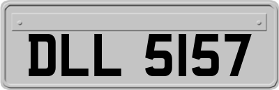 DLL5157