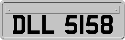DLL5158