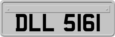 DLL5161