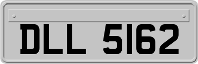 DLL5162