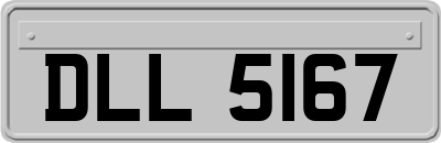 DLL5167