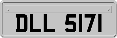 DLL5171