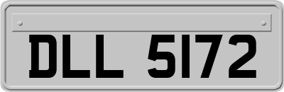 DLL5172