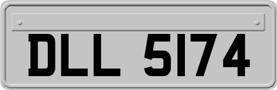 DLL5174