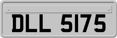 DLL5175