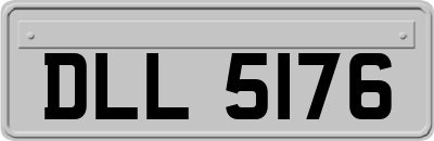 DLL5176